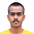 Amrendra avatar