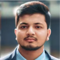 Muzammil avatar