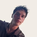 Cole avatar