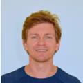 Ross avatar