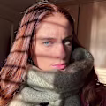 Nicole avatar