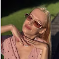 Maryna avatar
