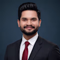 Muhammad avatar