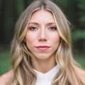 Jenna avatar