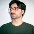 emanuele rosario avatar
