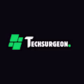 Techsurgeon avatar