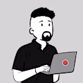 Nor Fadhli avatar