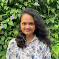 Chitra avatar