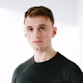 Ollie avatar