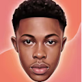 Jax avatar