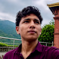 Laxman avatar