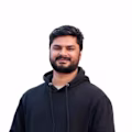 Muhammad Zoraiz avatar