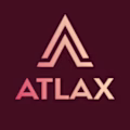 ATLAX avatar