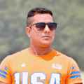 Md Shaiful avatar