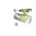Vanotium  avatar
