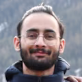 Anurag avatar