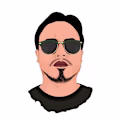 Ary avatar