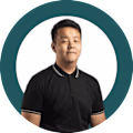 Febby avatar