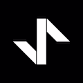 Jay avatar