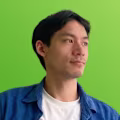 Teo avatar