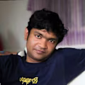 Apratim avatar
