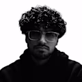 Hamza avatar