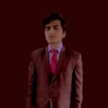 Muhmmad avatar