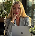 Yana avatar