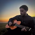Firas avatar