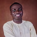 Abdulhamid avatar
