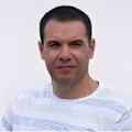 Ihor avatar