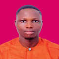 Olabode avatar