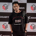 Sanvi avatar
