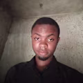 Micheal avatar