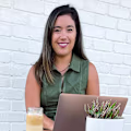 Ali avatar