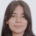 macarena avatar