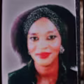 BRIDGET AGHEDO  avatar