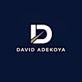 David avatar