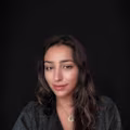 Jamilah avatar