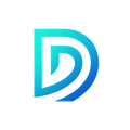 Designity avatar