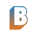 Bestomer logo