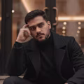 Ahmad avatar