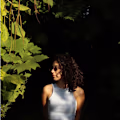 Lilit avatar
