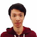Yiyu avatar