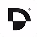 DRIP DESIGNS logo