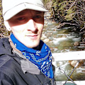 Ben avatar