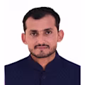 Abdul Samad avatar