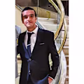 Awwad avatar