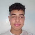 abdullah avatar
