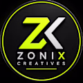 Zonix avatar